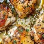 Slow Cooker Lemon Herb Chicken 5 slow cooker lemon herb chicken 2025 11 28 161704 150x150 1