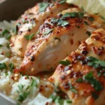 slow cooker lemon herb chicken and rice 2025 11 28 161711 150x150 1