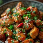 Slow Cooker Sweet Chili Chicken 5 slow cooker sweet chili chicken 2025 11 28 161716 150x150 1