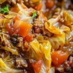 slow cooker unstuffed cabbage rolls 2025 11 09 220313 150x150 1