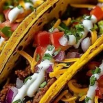 Smash Tacos 5 smash tacos 2025 11 28 161831 150x150 1