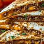 smashburger quesadillas 2025 11 09 220312 150x150 1