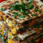 Smashburger Quesadillas 5 smashburger quesadillas 2025 11 28 161814 150x150 1