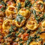 spinach tomato tortellini 2025 11 14 123324 150x150 1