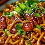 Sticky Garlic Chicken Noodles 5 sticky garlic chicken noodles 2025 11 09 220344 150x150 1
