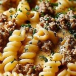stovetop creamy ground beef pasta 2025 11 22 111220 150x150 1