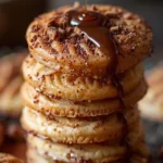 stuffed mexican churro cookies with caramel drizzl 2025 11 28 161818 150x150 1