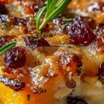 Sweet Potato & Cranberry Gratin 5 sweet potato cranberry gratin 2025 11 28 161745 150x150 1