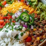 Taco Rice Bowl 5 taco rice bowl 2025 11 28 161832 150x150 1