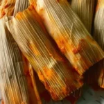 Tamales 5 tamales 2025 11 28 161825 150x150 1