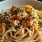 the best crockpot garlic parmesan chicken pasta re 2025 11 28 161734 150x150 1