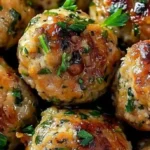 Turkey Meatballs 5 turkey meatballs 2025 11 22 111153 150x150 1