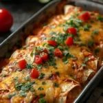 ultimate quick and easy chicken enchiladas 2025 11 28 161807 150x150 1