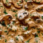 vegetarian mushroom stroganoff 2025 11 22 111204 150x150 1