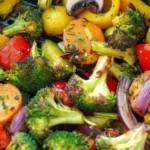 veggie airfryer recipe 2025 11 19 084412 150x150 1