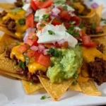 World Cup Nachos 5 world cup nachos 2025 11 28 161805 150x150 1