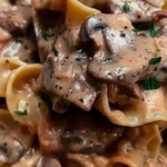 worlds best beef stroganoff 2025 11 22 111155 150x150 1