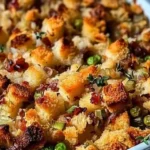 World’s Best Stuffing Recipe 5 worlds best stuffing recipe 2025 11 28 161758 150x150 1