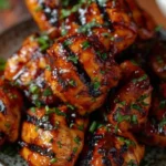 Zesty BBQ Chicken 5 zesty bbq chicken 2025 11 28 161730 150x150 1