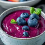 10 minute blueberry vinaigrette dressing 2025 12 11 230503 150x150 1