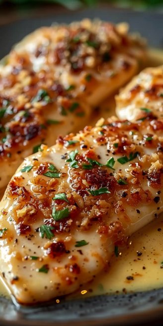 Longhorn Steakhouse Parmesan Chicken 5 Longhorn Steakhouse Parmesan Chicken