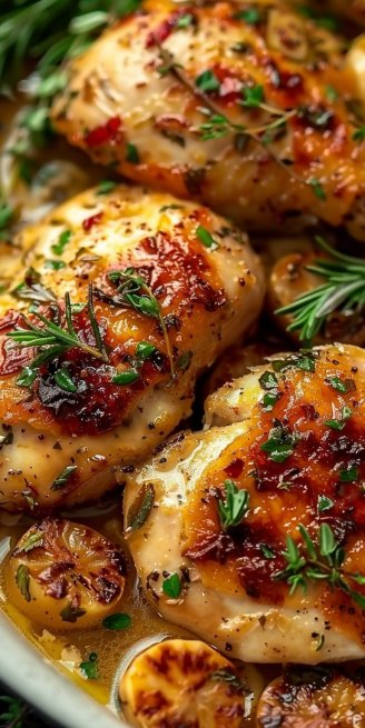 Crock Pot Marry Me Chicken 5 Crock Pot Marry Me Chicken