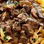 30 minute easy beef stroganoff 2025 12 27 224014 150x150 1