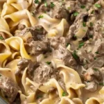 30 minute ground beef stroganoff 2025 12 27 223929 150x150 1