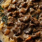 30 minute ground beef stroganoff 2025 12 27 223948 150x150 1