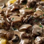 30 minute ground beef stroganoff recipe 2025 12 27 223952 150x150 1