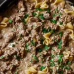 30 minute ground beef stroganoff recipe 2025 12 27 223954 150x150 1