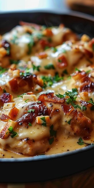 Texas Roadhouse Smothered Chicken with Jack Cheese 5 Texas Roadhouse Smothered Chicken with Jack Cheese