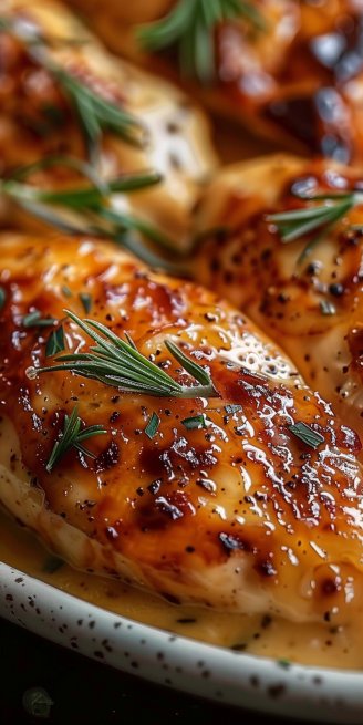 Melt in Your Mouth Chicken Recipe 5 Melt in Your Mouth Chicken Recipe