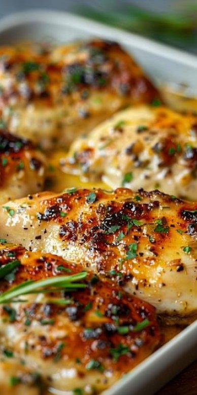 Spinach Stuffed Chicken Breasts 5 Spinach Stuffed Chicken Breasts - a healthy low carb dinner option!