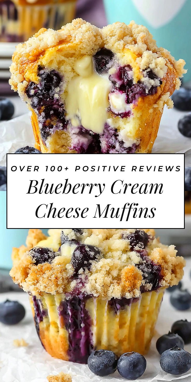 Balanced Muffins 5 Balanced Muffins