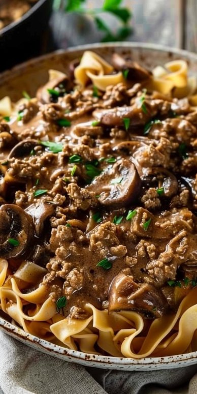 Shrimp Fettuccine Easy Creamy Pasta Delight 6 Shrimp Fettuccine Easy Creamy Pasta Delight