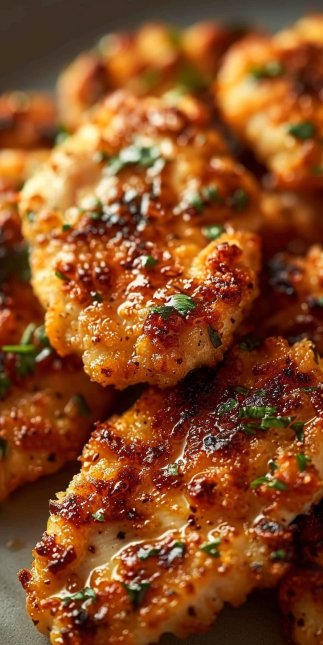 Melt In Your Mouth Chicken Breast 5 Melt In Your Mouth Chicken Breast