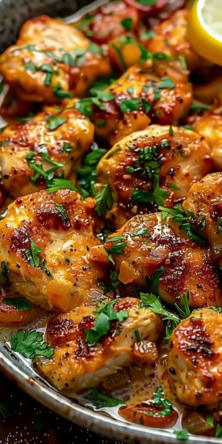 Marry Me Chicken 5 Marry Me Chicken