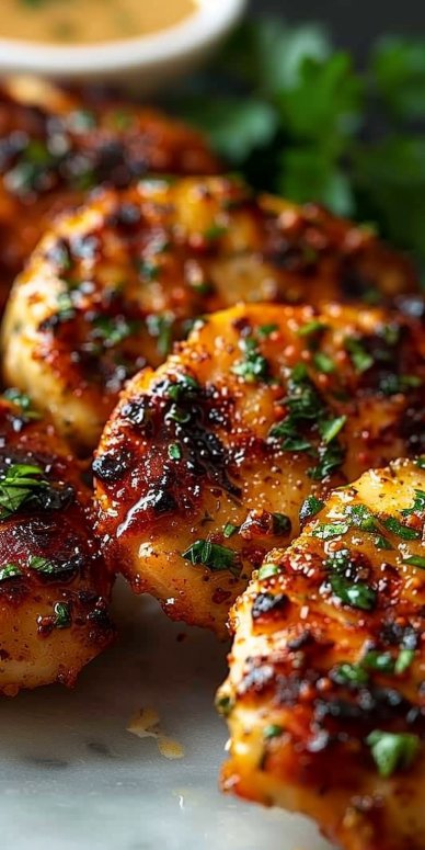 Dragon Chicken 5 Dragon Chicken