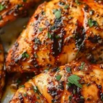 Alice Springs Chicken 7 alice springs chicken 2025 12 07 165521 150x150 1