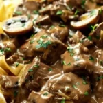 authentic classic beef stroganoff 2025 12 27 223937 150x150 1