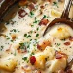 bacon potato soup 2025 12 19 204336 150x150 1