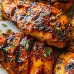 Baked Chicken Breast 7 baked chicken breast 2025 12 07 165502 150x150 1