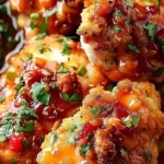 Baked Crack Chicken Breasts 7 baked crack chicken breasts 2025 12 07 165504 150x150 1