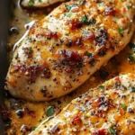 Baked Garlic Parmesan Chicken 7 baked garlic parmesan chicken 2025 12 07 165526 150x150 1