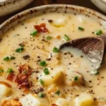 baked potato soup 2025 12 19 204358 150x150 1