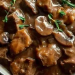 beef stew with mushroom gravy 2025 12 27 224001 150x150 1