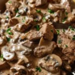 beef stroganoff 2025 12 27 223922 1 150x150 1