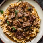 beef stroganoff 2025 12 27 223935 150x150 1