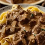 beef stroganoff 2025 12 27 223936 150x150 1